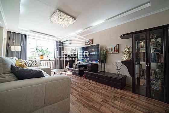 Сдам 3х-Сучасна-"Урожая"ПАНОРАМНА-Кондиціонер-Три плазми.КАВОВА МАШИНА Вінниця