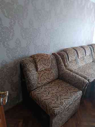 Здається 2-кімнатна квартира на вул. Городоцькій (р-н мотозаводу) Львів