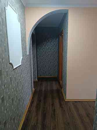 Здається 2-кімнатна квартира на вул. Городоцькій (р-н мотозаводу) Львів