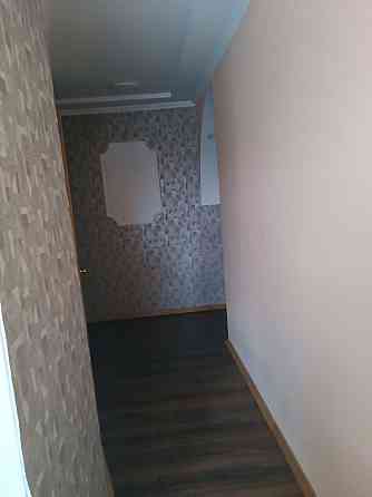 Здається 2-кімнатна квартира на вул. Городоцькій (р-н мотозаводу) Львів