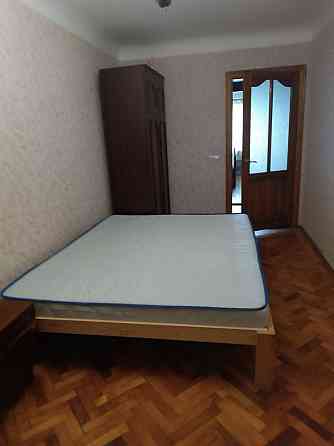 Здається 2-кімнатна квартира на вул. Городоцькій (р-н мотозаводу) Львів