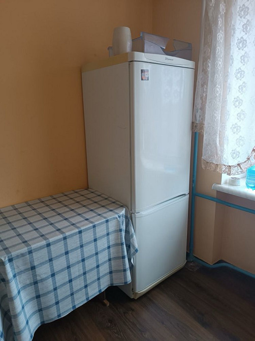 Здається 2-кімнатна квартира на вул. Городоцькій (р-н мотозаводу) Львів - зображення 7