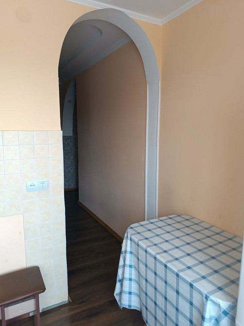 Здається 2-кімнатна квартира на вул. Городоцькій (р-н мотозаводу) Львів - зображення 8