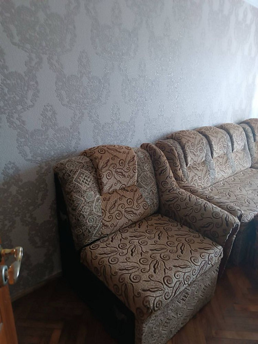 Здається 2-кімнатна квартира на вул. Городоцькій (р-н мотозаводу) Львів - зображення 5