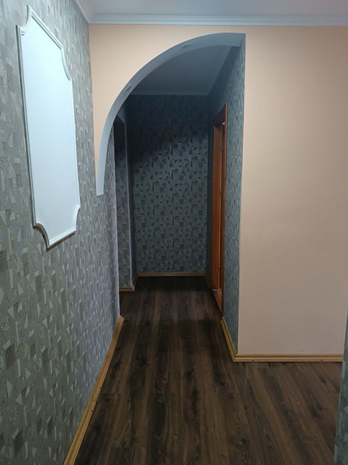 Здається 2-кімнатна квартира на вул. Городоцькій (р-н мотозаводу) Львів - зображення 4