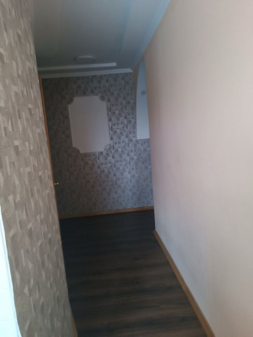 Здається 2-кімнатна квартира на вул. Городоцькій (р-н мотозаводу) Львів - зображення 3