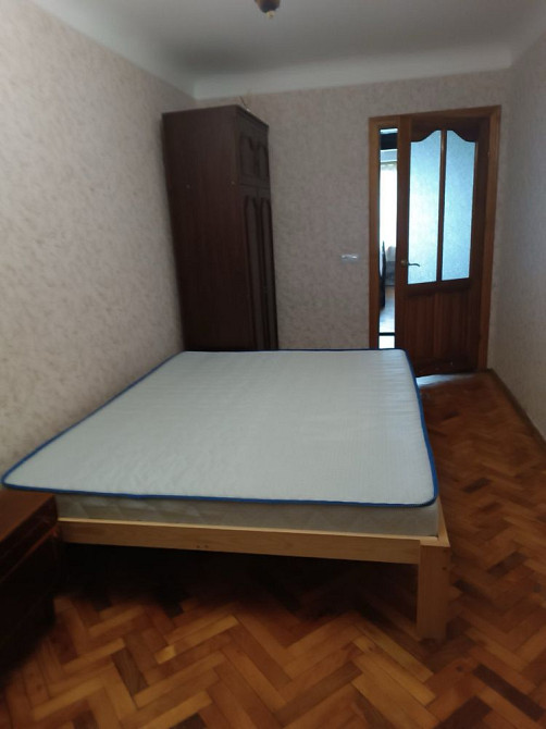 Здається 2-кімнатна квартира на вул. Городоцькій (р-н мотозаводу) Львів - зображення 6