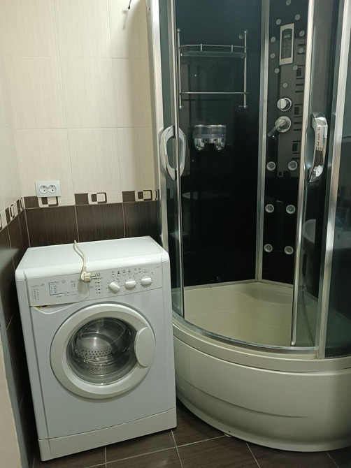 Здається 2-кімнатна квартира на вул. Городоцькій (р-н мотозаводу) Львів - зображення 2