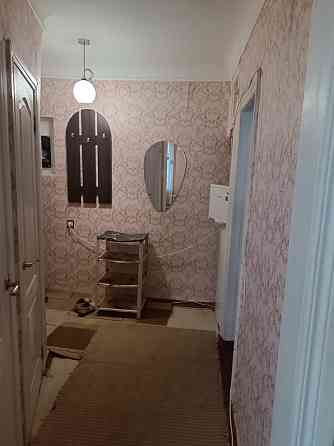 Аренда 2к квартиры 8 Поперечная-Водопроводная Миколаїв