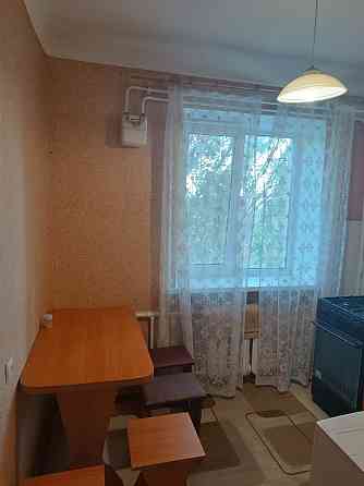 Аренда 2к квартиры 8 Поперечная-Водопроводная Миколаїв