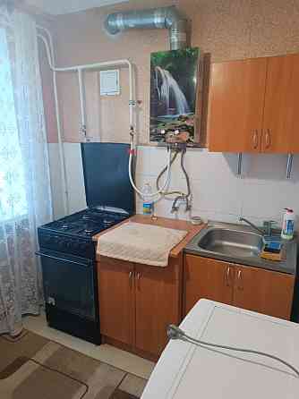 Аренда 2к квартиры 8 Поперечная-Водопроводная Миколаїв