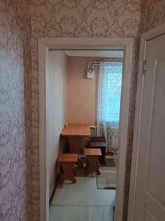Аренда 2к квартиры 8 Поперечная-Водопроводная Миколаїв