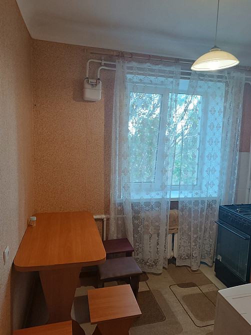 Аренда 2к квартиры 8 Поперечная-Водопроводная Миколаїв - зображення 5