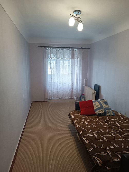 Аренда 2к квартиры 8 Поперечная-Водопроводная Миколаїв - зображення 8