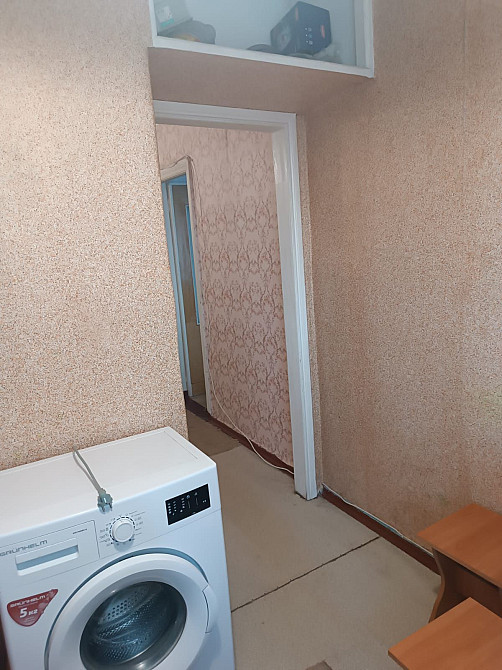 Аренда 2к квартиры 8 Поперечная-Водопроводная Миколаїв - зображення 2