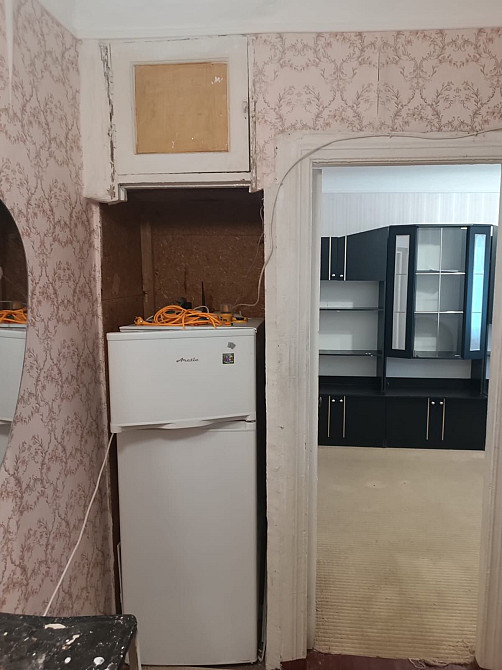 Аренда 2к квартиры 8 Поперечная-Водопроводная Миколаїв - зображення 3