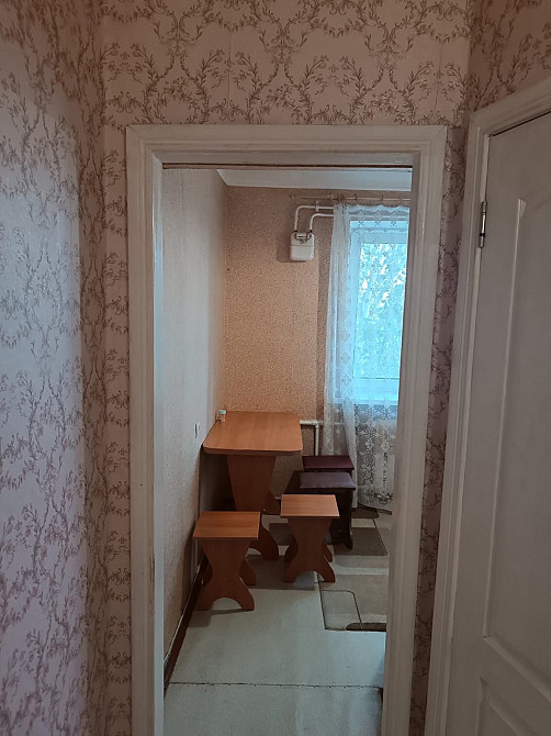 Аренда 2к квартиры 8 Поперечная-Водопроводная Миколаїв - зображення 6