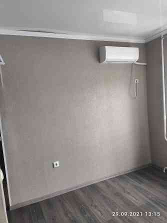 Сдам 1-комнатную на Кирова (Драгоманова) Днепр