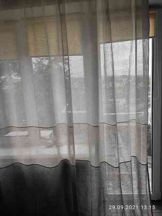 Сдам 1-комнатную на Кирова (Драгоманова) Днепр