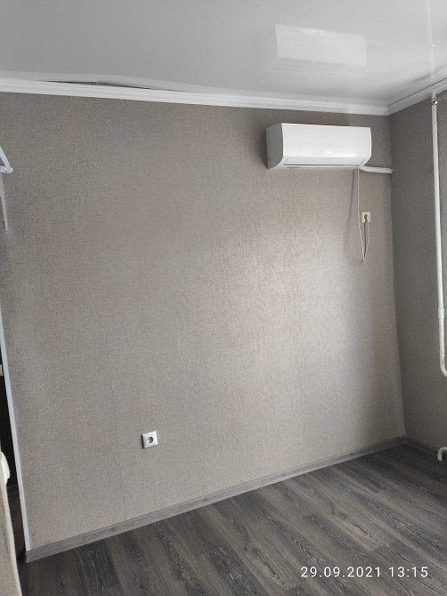 Сдам 1-комнатную на Кирова (Драгоманова) Днепр - изображение 6