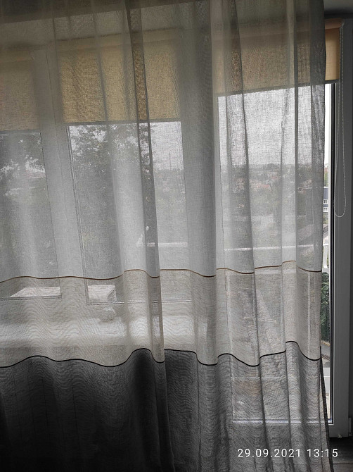 Сдам 1-комнатную на Кирова (Драгоманова) Днепр - изображение 3