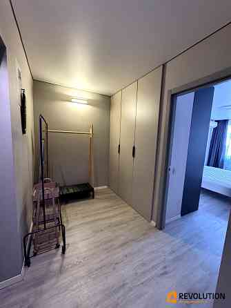 Без комісії, Оренда, Шевченківський р-н, вул. Глібова, 2, 2х кім. Киев