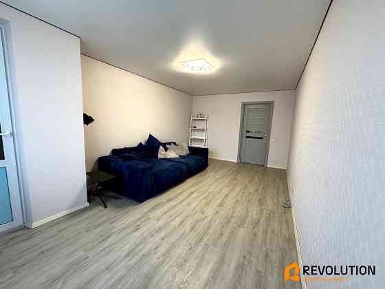 Без комісії, Оренда, Шевченківський р-н, вул. Глібова, 2, 2х кім. Киев