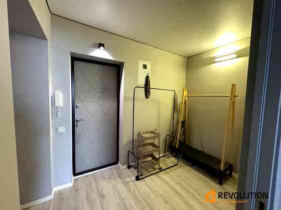 Без комісії, Оренда, Шевченківський р-н, вул. Глібова, 2, 2х кім. Киев