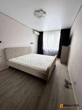 Без комісії, Оренда, Шевченківський р-н, вул. Глібова, 2, 2х кім. Киев