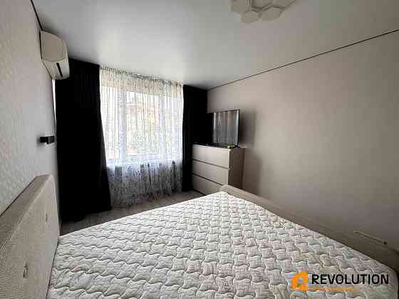 Без комісії, Оренда, Шевченківський р-н, вул. Глібова, 2, 2х кім. Киев