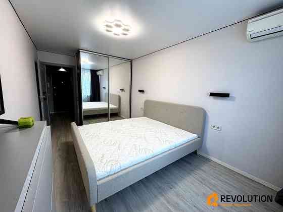 Без комісії, Оренда, Шевченківський р-н, вул. Глібова, 2, 2х кім. Киев