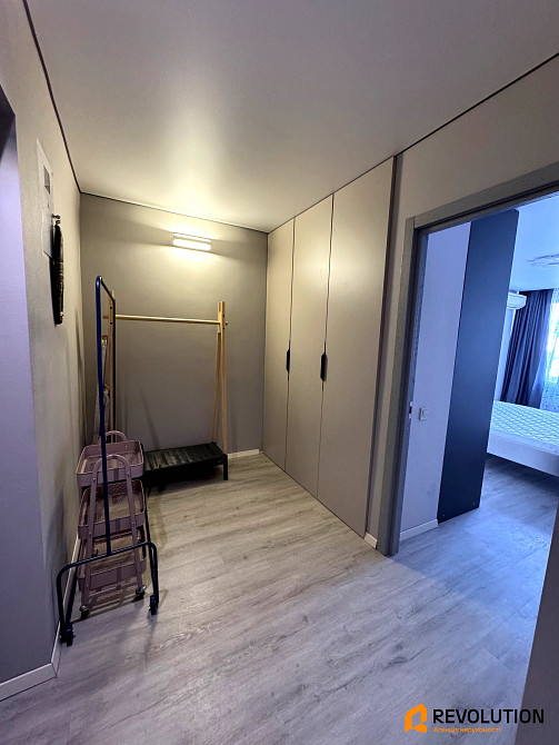 Без комісії, Оренда, Шевченківський р-н, вул. Глібова, 2, 2х кім. Киев - изображение 5