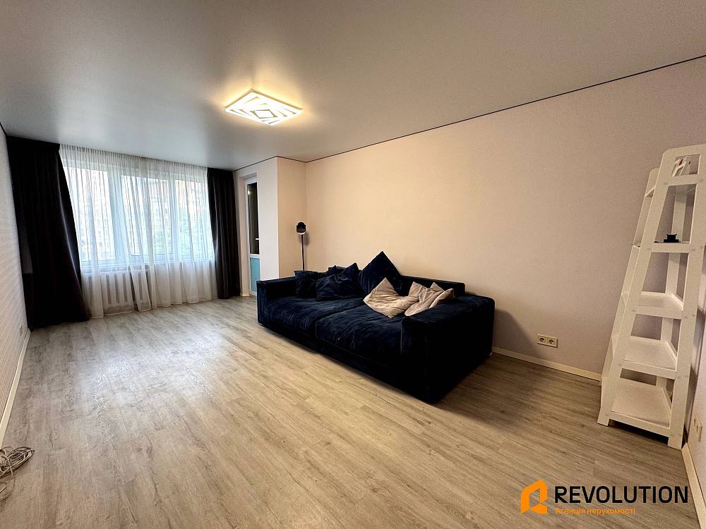 Без комісії, Оренда, Шевченківський р-н, вул. Глібова, 2, 2х кім. Киев - изображение 7