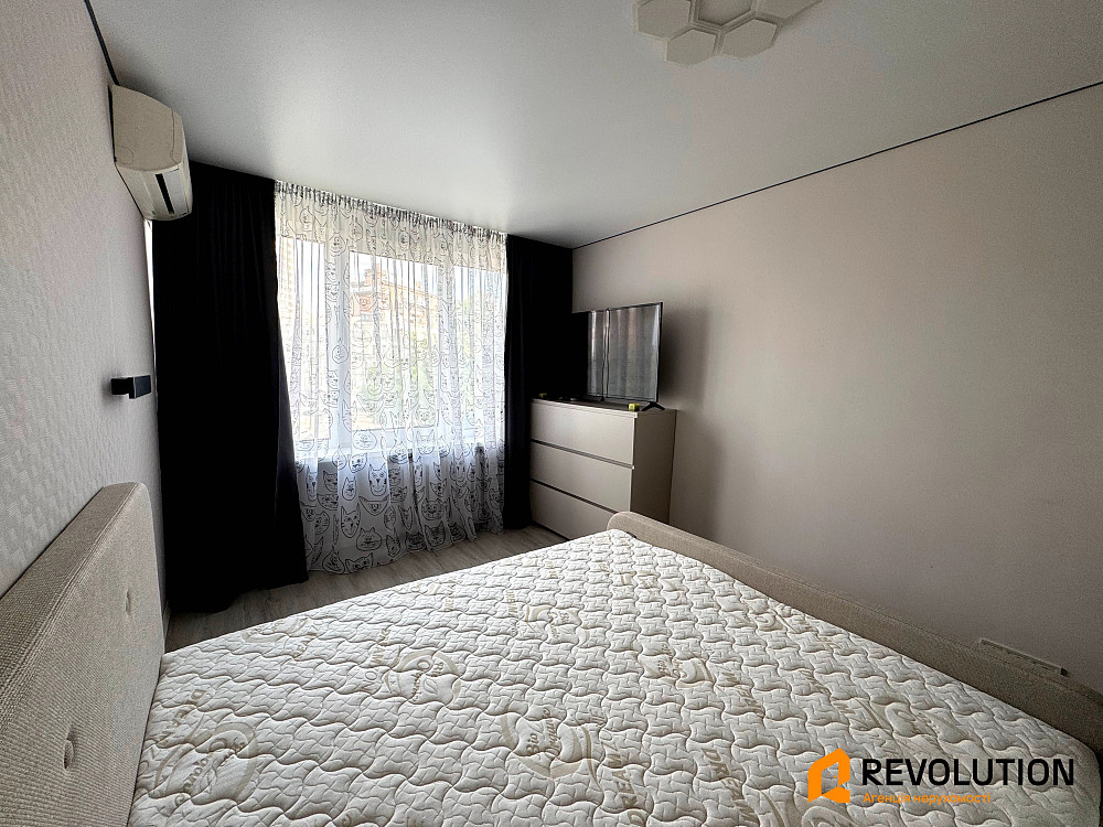 Без комісії, Оренда, Шевченківський р-н, вул. Глібова, 2, 2х кім. Киев - изображение 3