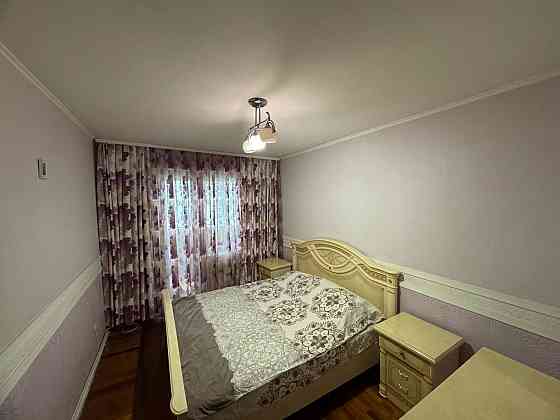 3-квартира Лазурный. Внимательно читайте условия оплаты. Краматорськ