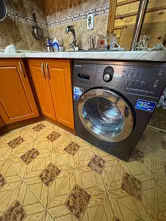 3-квартира Лазурный. Внимательно читайте условия оплаты. Краматорськ