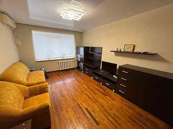 3-квартира Лазурный. Внимательно читайте условия оплаты. Краматорськ