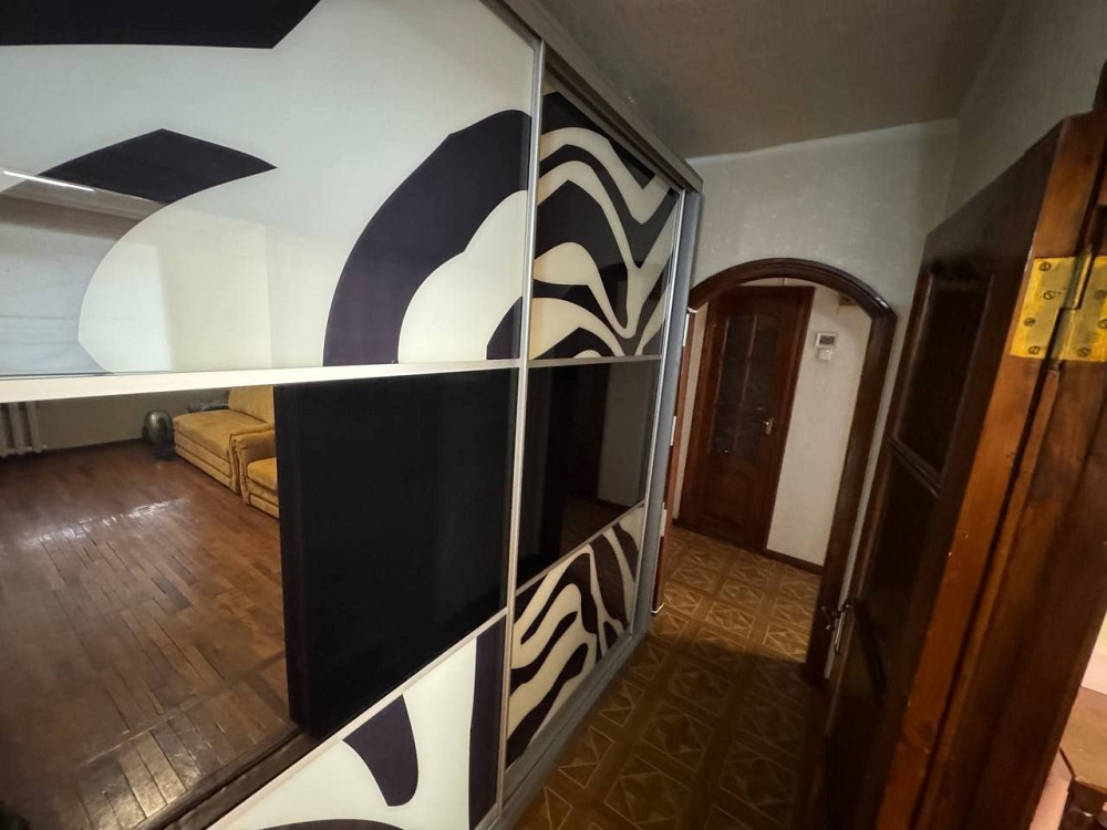 3-квартира Лазурный. Внимательно читайте условия оплаты. Краматорськ - зображення 8