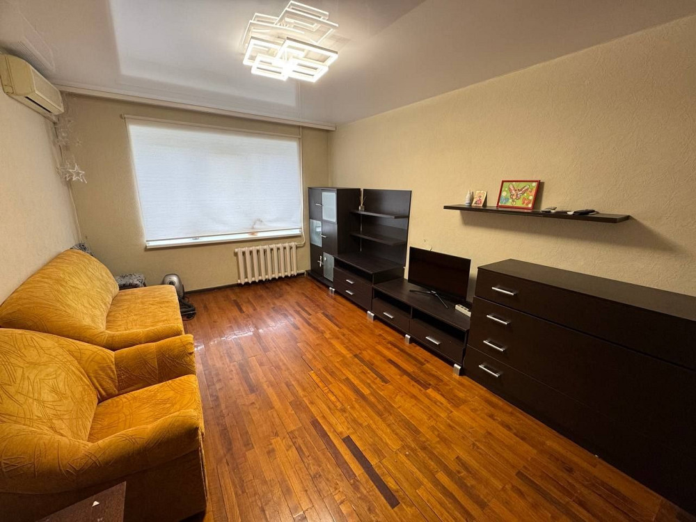 3-квартира Лазурный. Внимательно читайте условия оплаты. Краматорськ - зображення 1