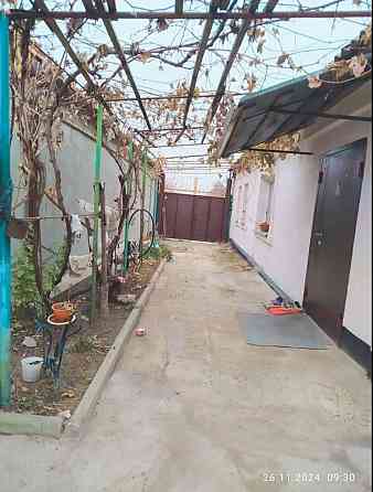 Сдам жилье на любой срок  можно военным, всё есть. Миколаїв