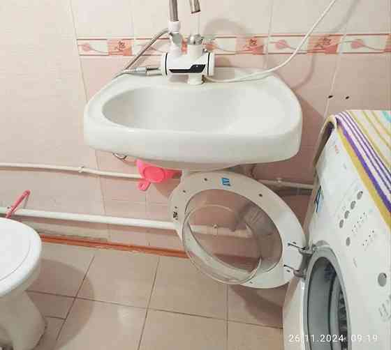 Сдам жилье на любой срок  можно военным, всё есть. Миколаїв