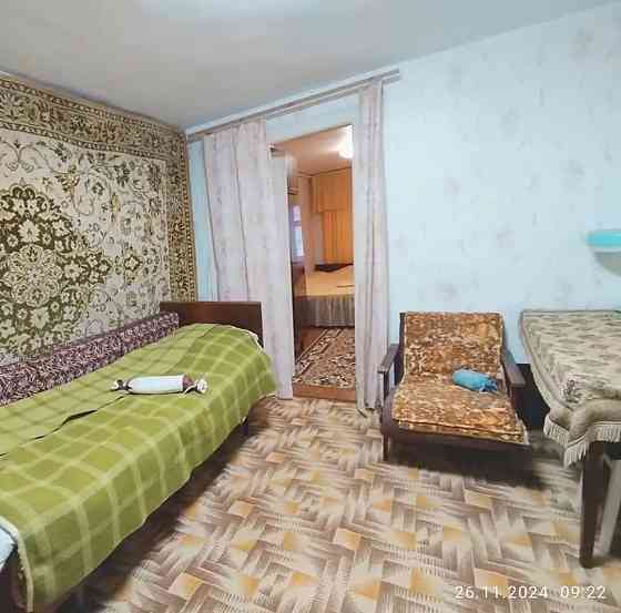 Сдам жилье на любой срок  можно военным, всё есть. Миколаїв