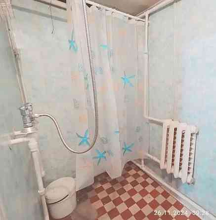 Сдам жилье на любой срок  можно военным, всё есть. Миколаїв