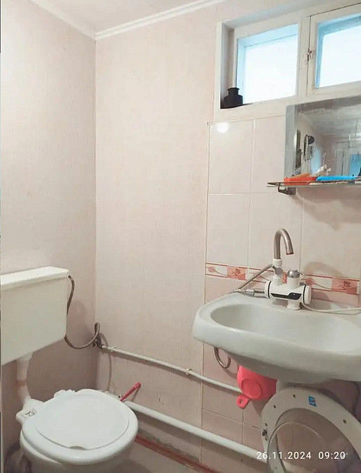 Сдам жилье на любой срок  можно военным, всё есть. Миколаїв - зображення 3