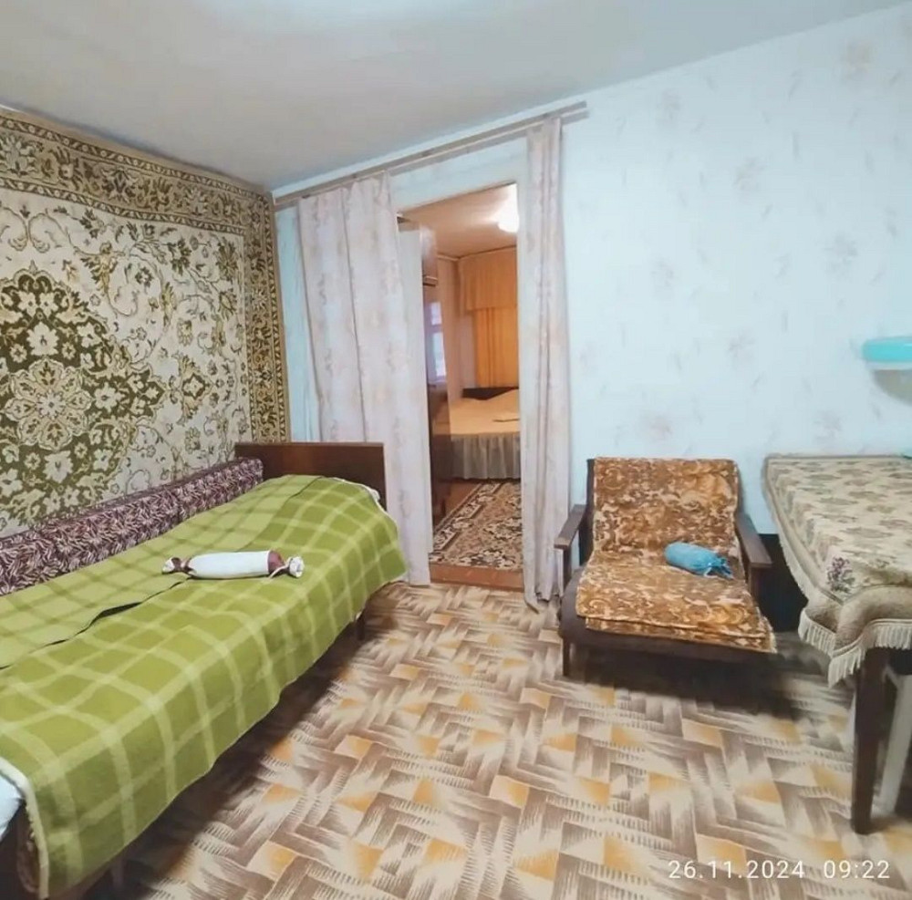 Сдам жилье на любой срок  можно военным, всё есть. Миколаїв - зображення 2