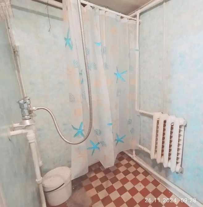 Сдам жилье на любой срок  можно военным, всё есть. Миколаїв - зображення 5