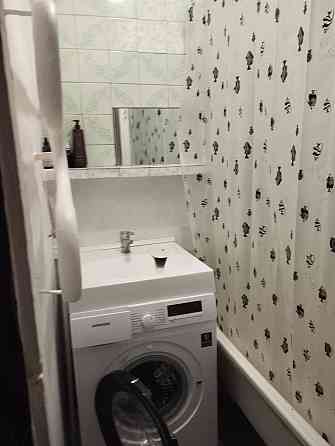 Сдам 1-комнатную квартиру Новые дома, по ул.Ньютона 5000 Харьков