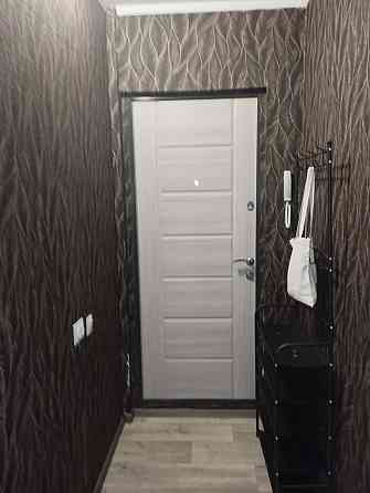 Сдам 1-комнатную квартиру Новые дома, по ул.Ньютона 5000 Харьков