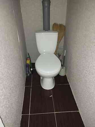 Сдам 1-комнатную квартиру Новые дома, по ул.Ньютона 5000 Харьков