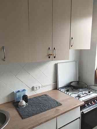 Сдам 1-комнатную квартиру Новые дома, по ул.Ньютона 5000 Харьков